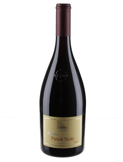 Pinot Nero