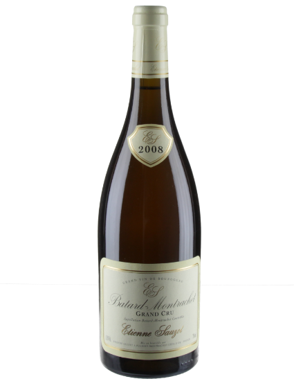Bâtard Montrachet