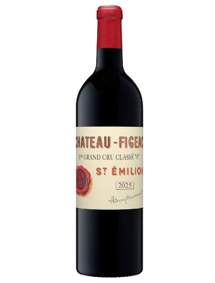 Figeac