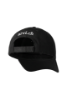 Bild von Cappellino logo Arvi NV