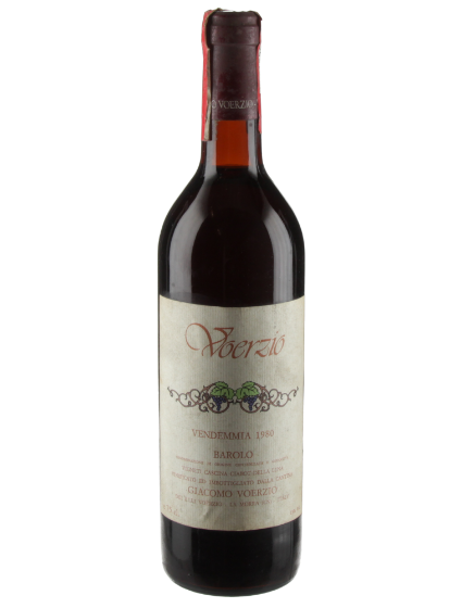 Barolo