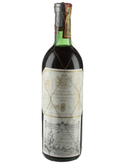 Crianza