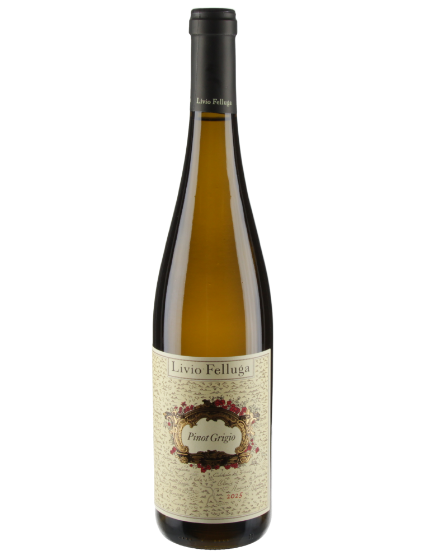 Pinot Grigio
