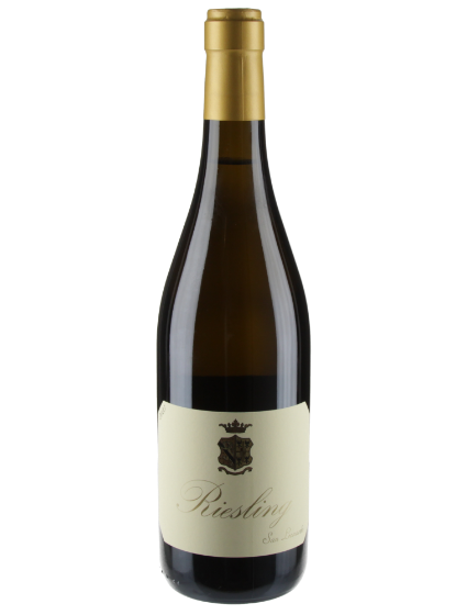Riesling