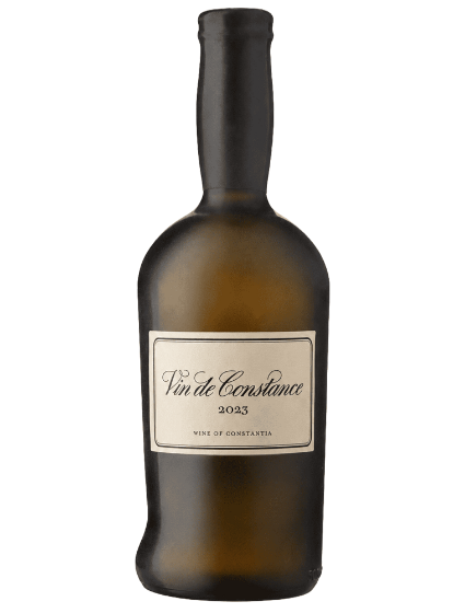 Vin de Constance