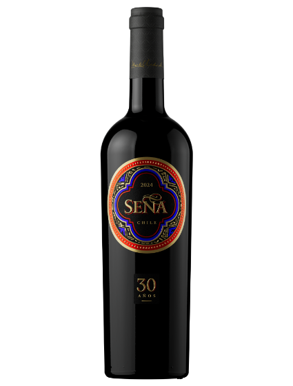 Seña