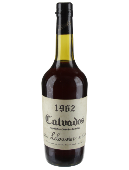 Calvados