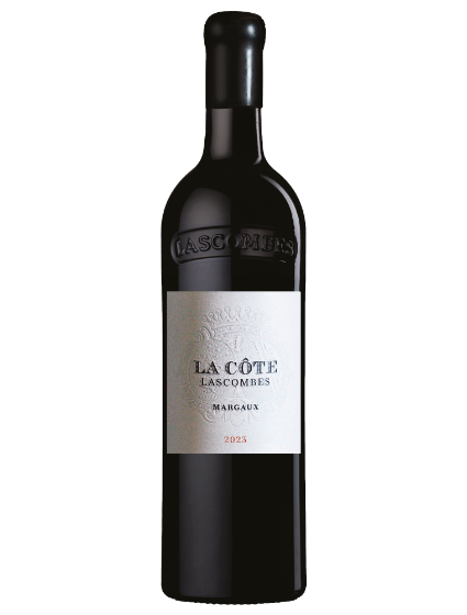 La Côte